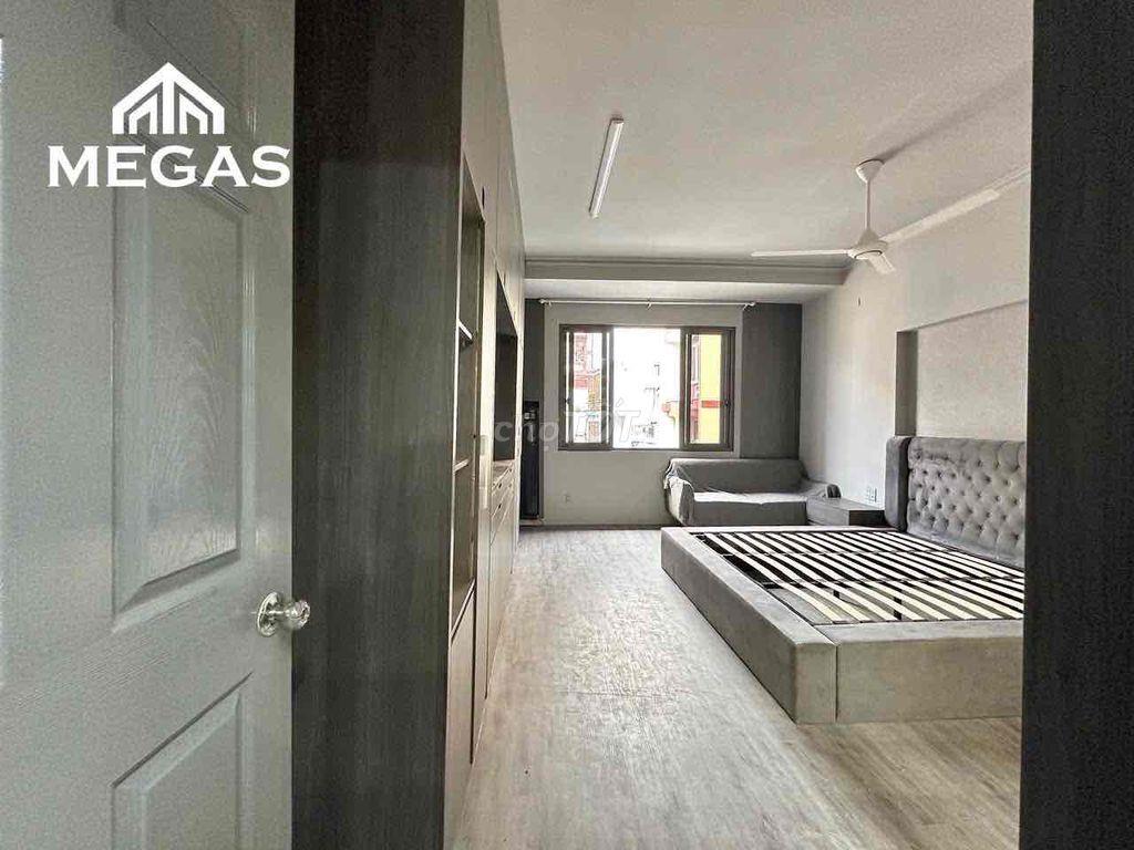 2PN MÁY GIẶT RIÊNG NGAY GẦN BÁCH KHOA, CAO ĐẲNG LÝ TỰ TRỌNG, UEH