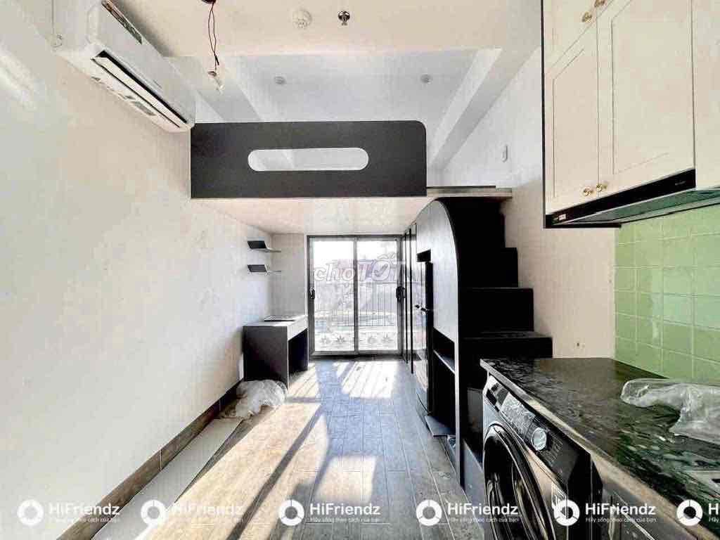 NGAY NGÃ TƯ BỐN XÃ, GẦN ĐẦM SEN, HỒNG BÀN, VĂN HIẾN, TÔ HIỆU