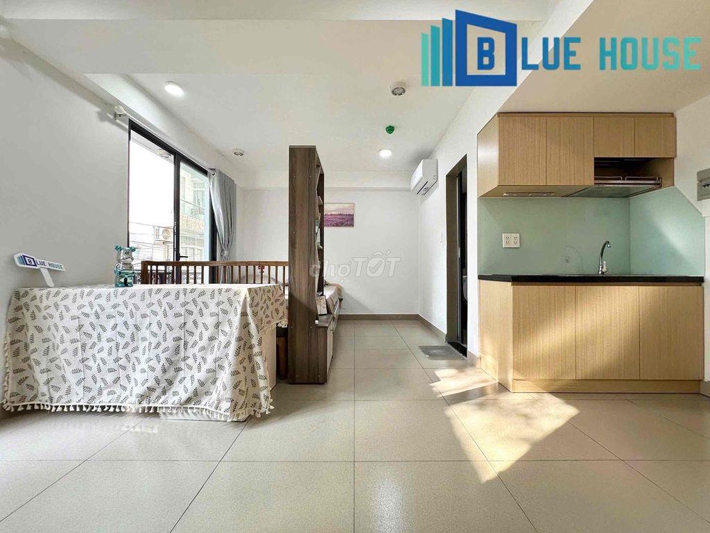 2PN - NGAY CỘNG HOÀ - TRƯỜNG CHINH - GẦN VÒNG XOAY LĂNG CHA