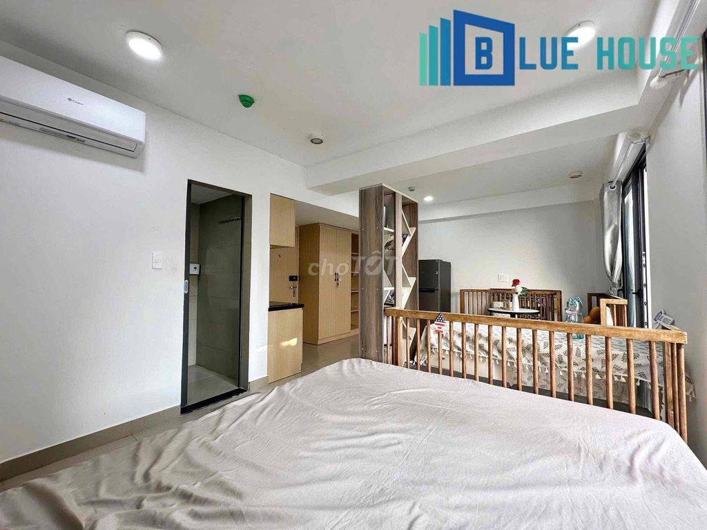 2PN - NGAY CỘNG HOÀ - TRƯỜNG CHINH - GẦN VÒNG XOAY LĂNG CHA