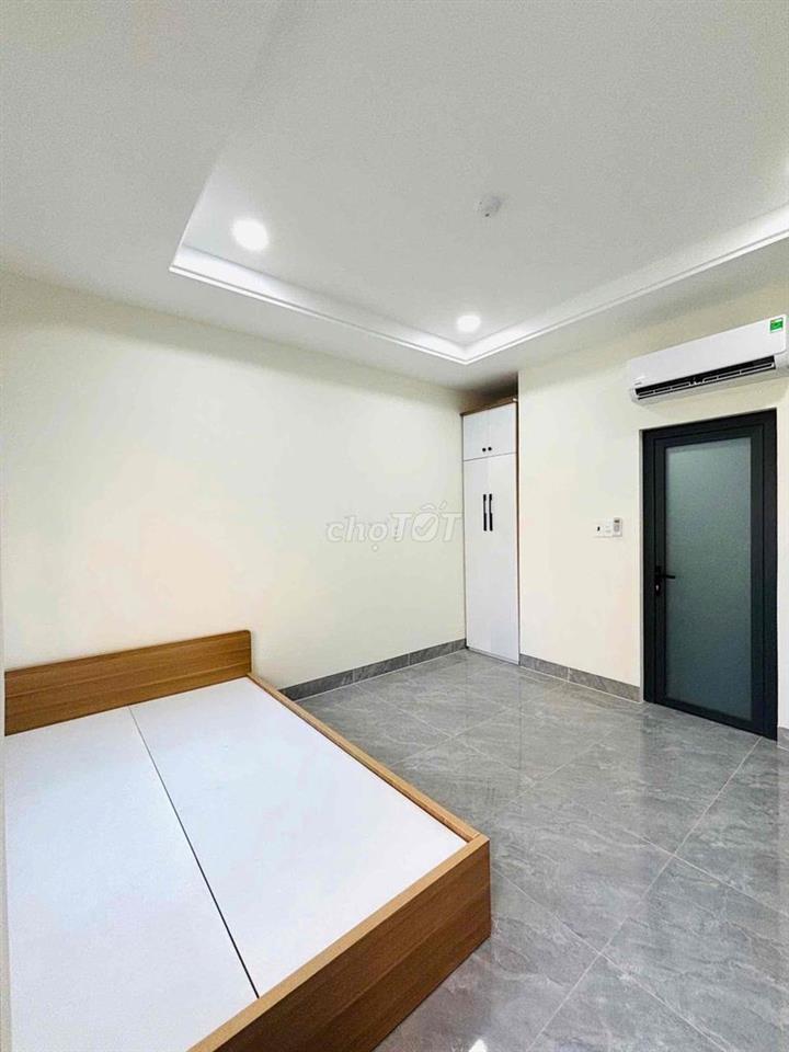 STUDIO BANCOL MÁY GIẶT RIÊNG NGAY GẦN CÔNG THƯƠNG - GẦN TRƯỜNG CHINH