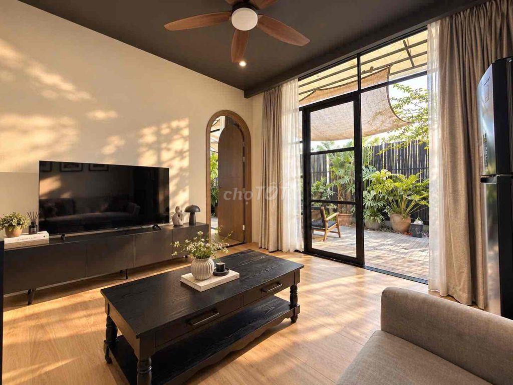 CHDV NGAY CỘNG HOÀ - NEW 100% - GẦN ETOWN, GẦN LOTTLE CỘNG HOÀ