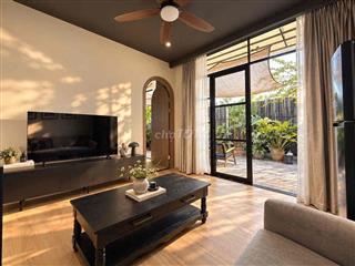 CHDV NGAY CỘNG HOÀ - NEW 100% - GẦN ETOWN, GẦN LOTTLE CỘNG HOÀ