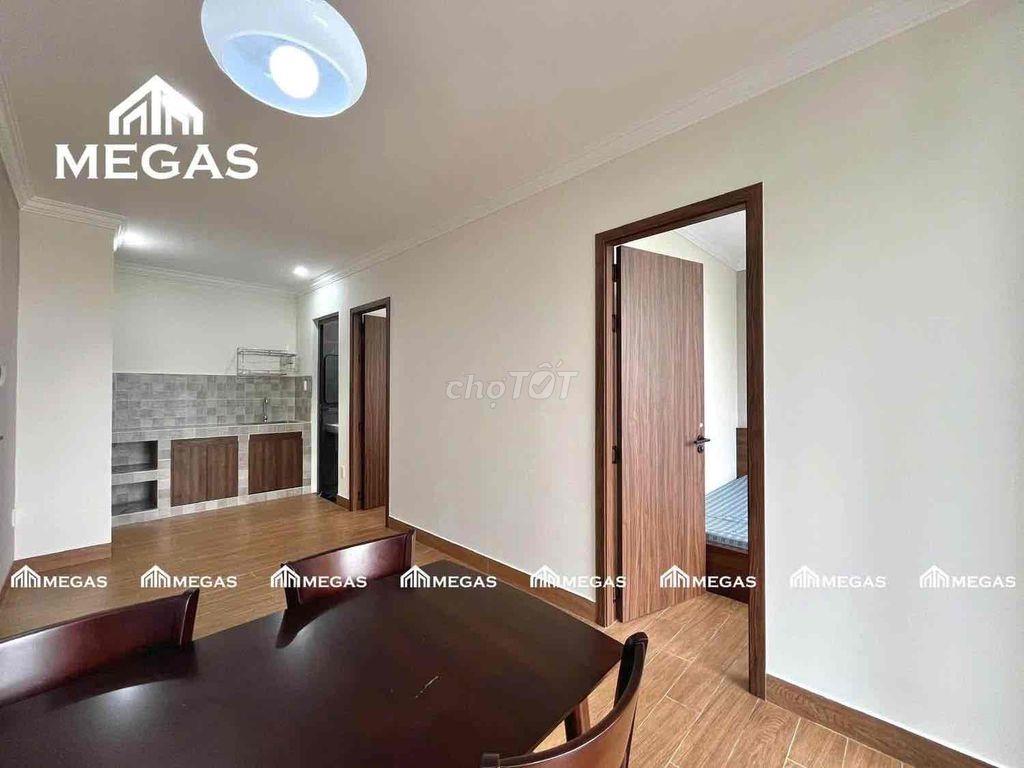 CHDV MỚI TIỆN QUA QUẬN 10,QUẬN 11, GẦN LẠC LONG QUÂN, GẦN ÂU CƠ