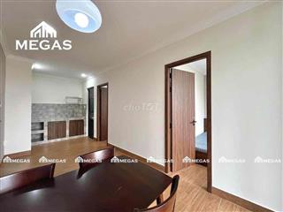 CHDV MỚI TIỆN QUA QUẬN 10,QUẬN 11, GẦN LẠC LONG QUÂN, GẦN ÂU CƠ