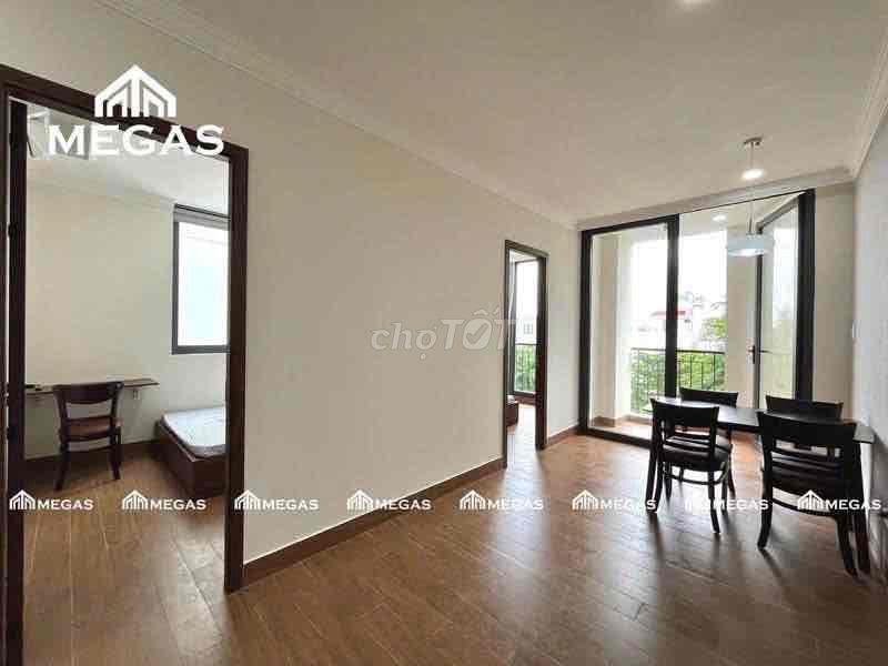 CHDV MỚI TIỆN QUA QUẬN 10,QUẬN 11, GẦN LẠC LONG QUÂN, GẦN ÂU CƠ
