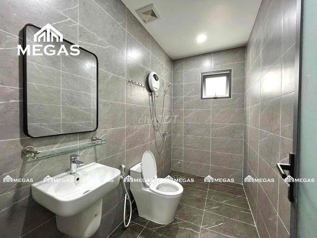 CHDV MỚI TIỆN QUA QUẬN 10,QUẬN 11, GẦN LẠC LONG QUÂN, GẦN ÂU CƠ