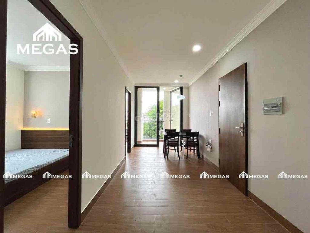 CHDV MỚI TIỆN QUA QUẬN 10,QUẬN 11, GẦN LẠC LONG QUÂN, GẦN ÂU CƠ