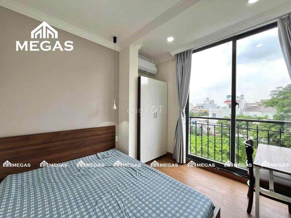 CHDV MỚI TIỆN QUA QUẬN 10,QUẬN 11, GẦN LẠC LONG QUÂN, GẦN ÂU CƠ