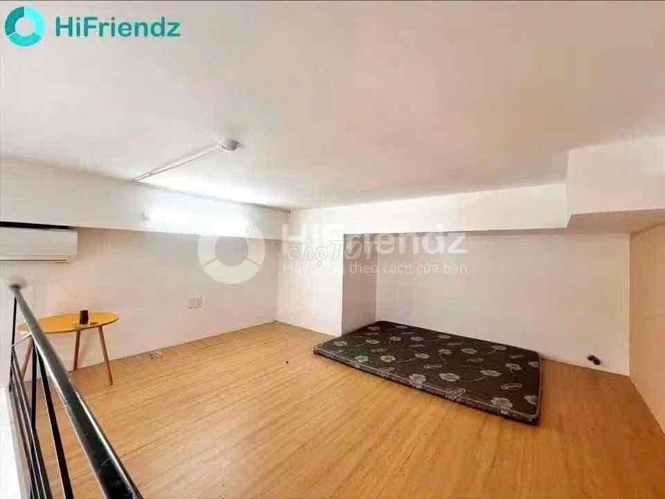 KHAI TRƯƠNG - 20 PHÒNG NGAY SÂN BAY - GẦN PHÚ NHUẬN, BÌNH THẠNH, GA T3