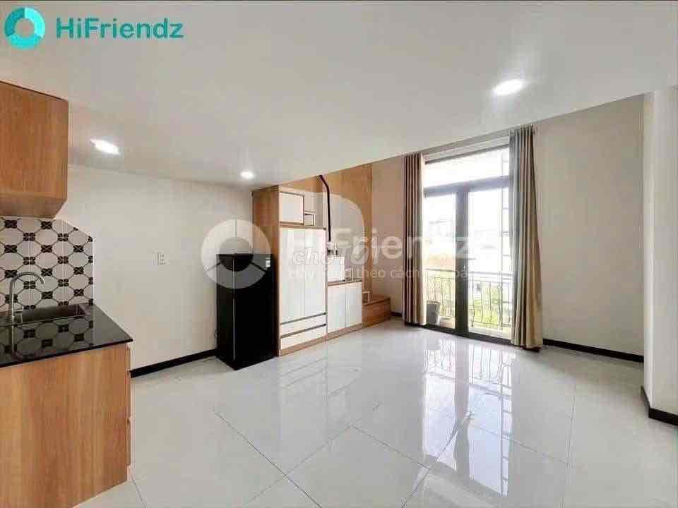 KHAI TRƯƠNG - 20 PHÒNG NGAY SÂN BAY - GẦN PHÚ NHUẬN, BÌNH THẠNH, GA T3