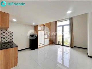 KHAI TRƯƠNG - 20 PHÒNG NGAY SÂN BAY - GẦN PHÚ NHUẬN, BÌNH THẠNH, GA T3