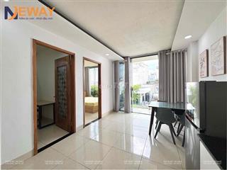 2PN - NGAY GẦN BỆNH VIỆN THỐNG NHẤT - GẦN NGÃ TƯ BẢY HIỀN - GẦN UEH