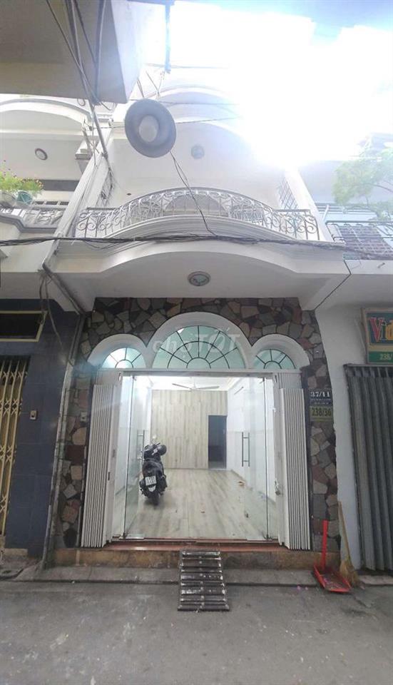 cho thuê nhà sát sân bay TSN hẻm oto kinh doanh, nhiều p ngủ