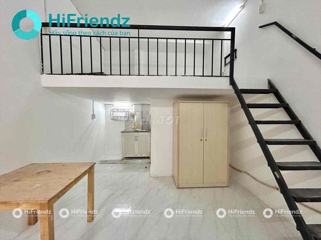 CÁCH VAA 5p ĐI XE, HUFLIT 15p đi xe, VHU 10p ĐI XE