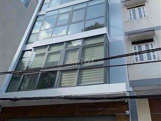 CĂN HỘ CÁCH VHU HUIT HUFLIT 5 PHÚT ĐI XE!!