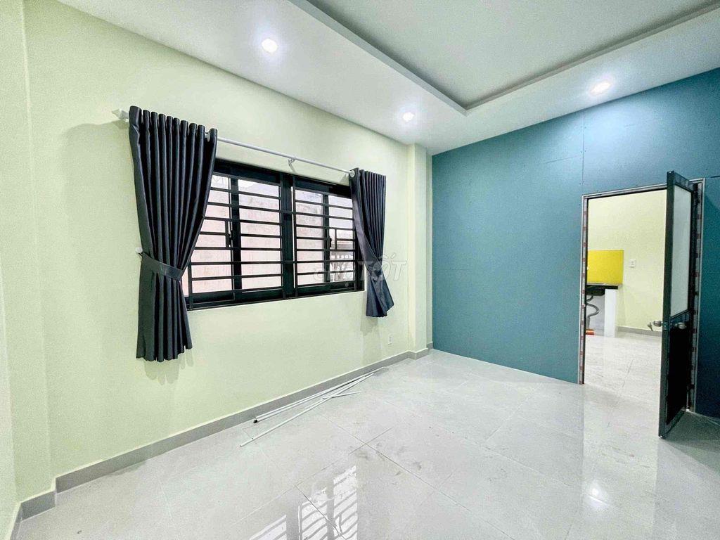 CĂN HỘ STUDIO 1PN-2PN BANCOL CÁCH HUIT 5 PHÚT ĐI XE!!