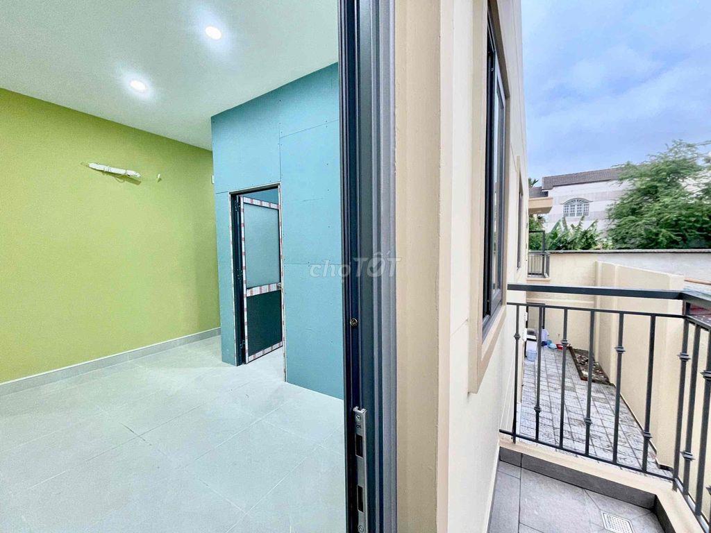 CĂN HỘ STUDIO 1PN-2PN BANCOL CÁCH HUIT 5 PHÚT ĐI XE!!