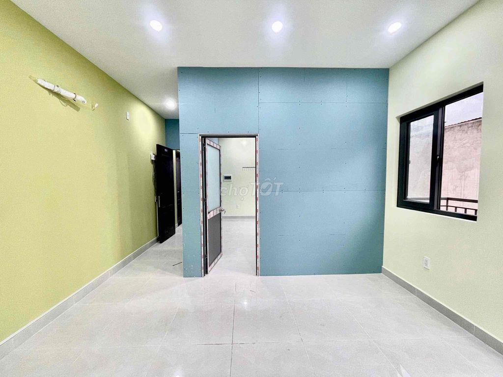 CĂN HỘ STUDIO 1PN-2PN BANCOL CÁCH HUIT 5 PHÚT ĐI XE!!