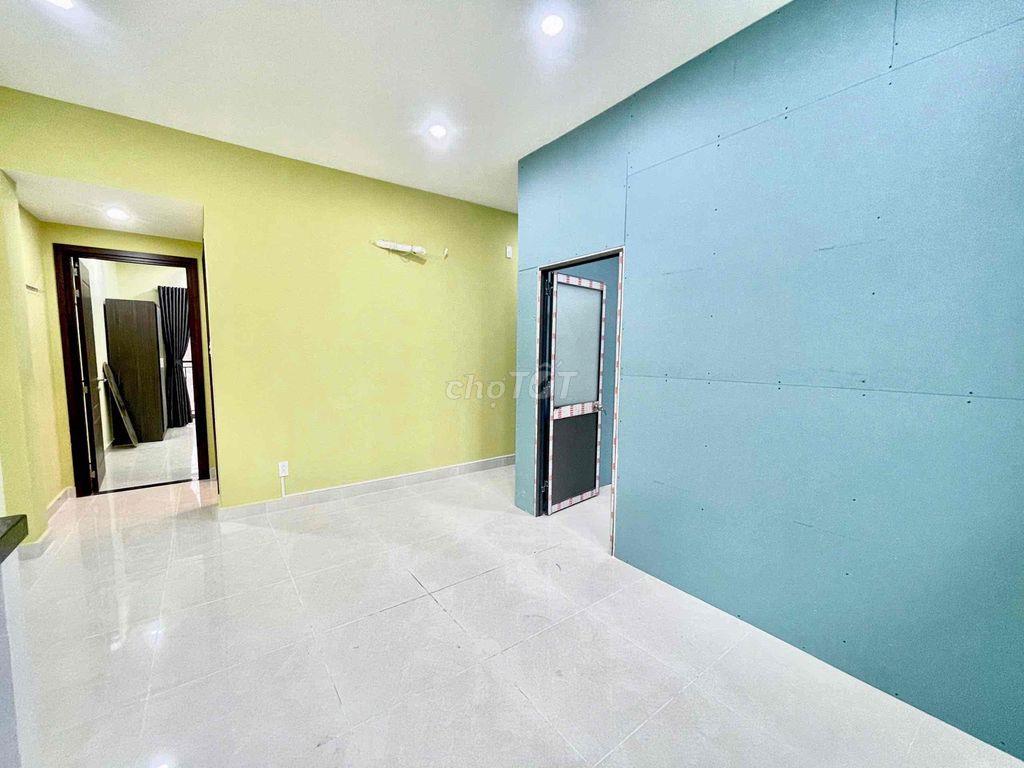 CĂN HỘ STUDIO 1PN-2PN BANCOL CÁCH HUIT 5 PHÚT ĐI XE!!