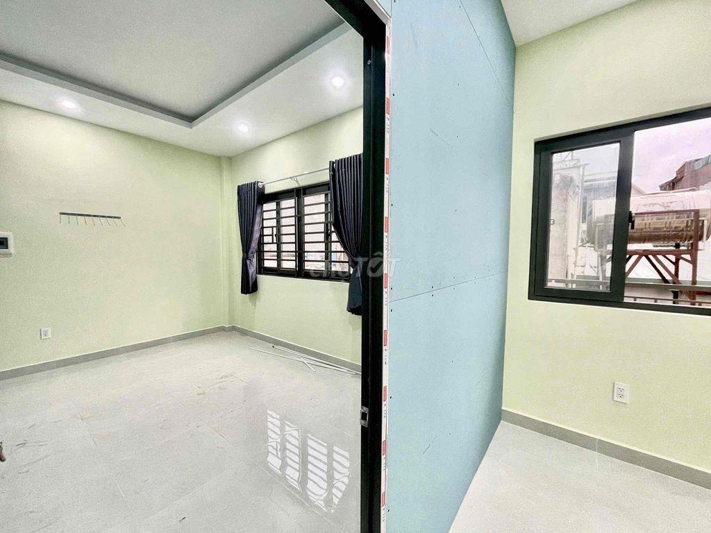 CĂN HỘ STUDIO 1PN-2PN BANCOL CÁCH HUIT 5 PHÚT ĐI XE!!