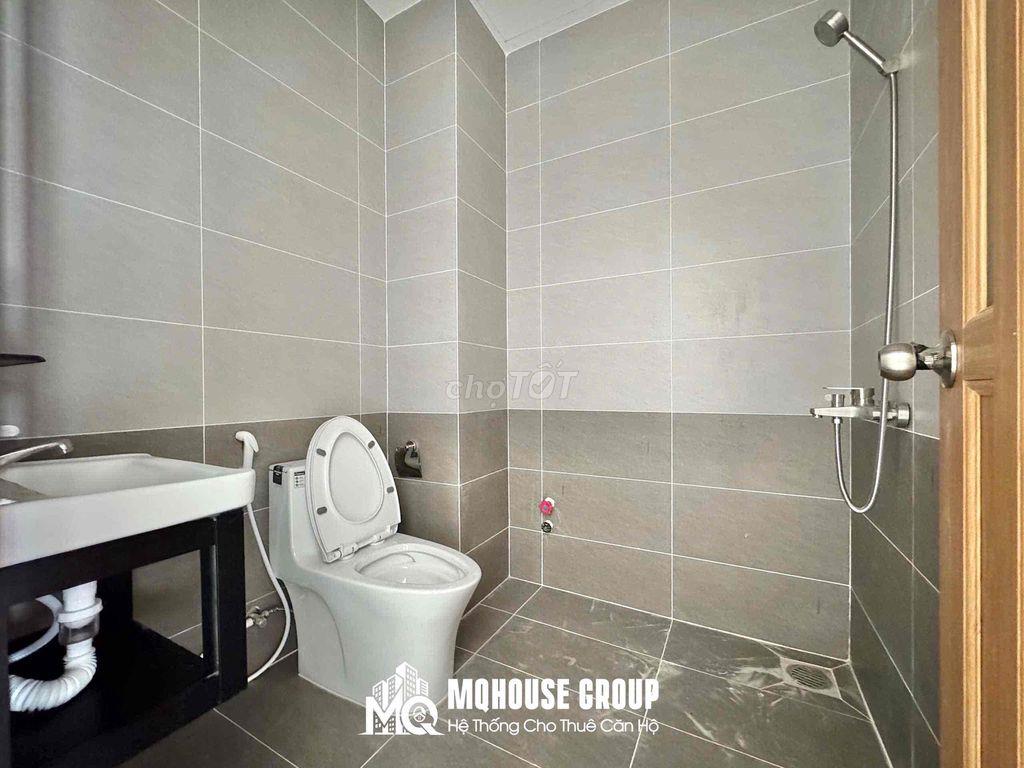 STUDIO MỚI SETUP FULL NỘI THẤT - MÁY GIẶT RIÊNG