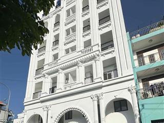 DUPLEX NGAY ĐẠI HỌC CÔNG THƯƠNG - TỚI TRƯỜNG CHỈ VÀI BƯỚC ĐI BỘ