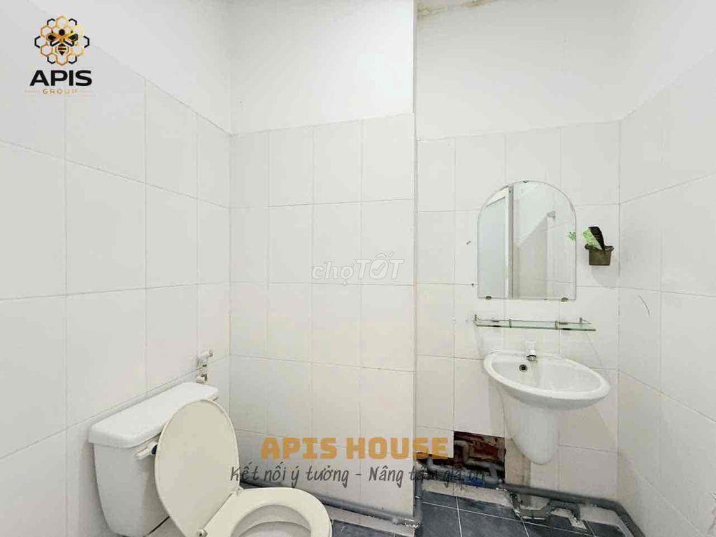 DUPLEX NGAY ĐẠI HỌC CÔNG THƯƠNG - TỚI TRƯỜNG CHỈ VÀI BƯỚC ĐI BỘ
