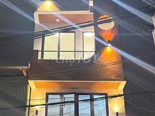 STUDIO SANG XỊN MỊN FULL NỘI THẤT - CÁCH ĐẠI HỌC VĂN HIẾN 2 PHÚT ĐI XE