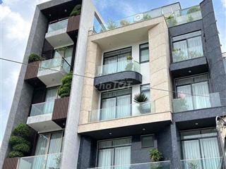 STUDIO LUXURY FULL NỘI THẤT - BANCOL MÁY GIẶT RIÊNG