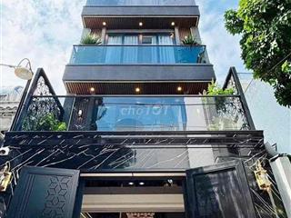 PHÒNG CHDV NGAY AEON FULL NỘI THẤT – ĐẸP SANG, TIỆN NGHI, VÀO Ở NGAY
