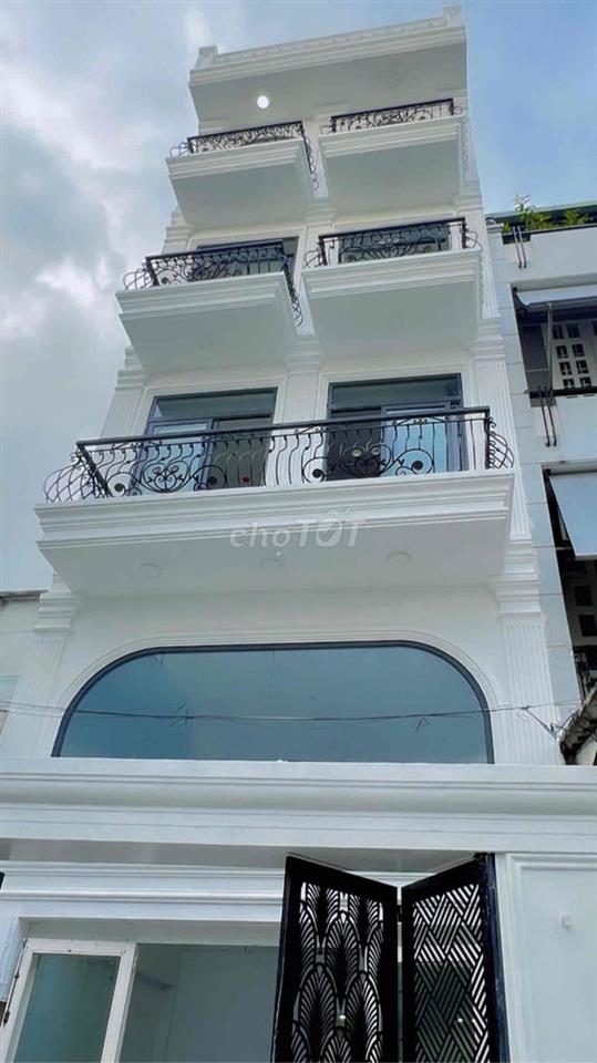 STUDIO BACOL GẦN ĐẠI HỌC CÔNG THƯƠNG - FULL NỘI THẤT CHỈ 3 PHÚT ĐI XE
