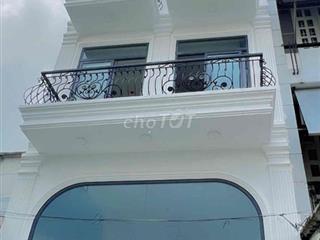 STUDIO BACOL GẦN ĐẠI HỌC CÔNG THƯƠNG - FULL NỘI THẤT CHỈ 3 PHÚT ĐI XE