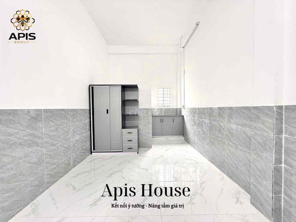 GẦN AEON MALL MỚI RA MẮT MỘT CĂN DUPLEX FULL NỘI THẤT - BACOL THOÁNG