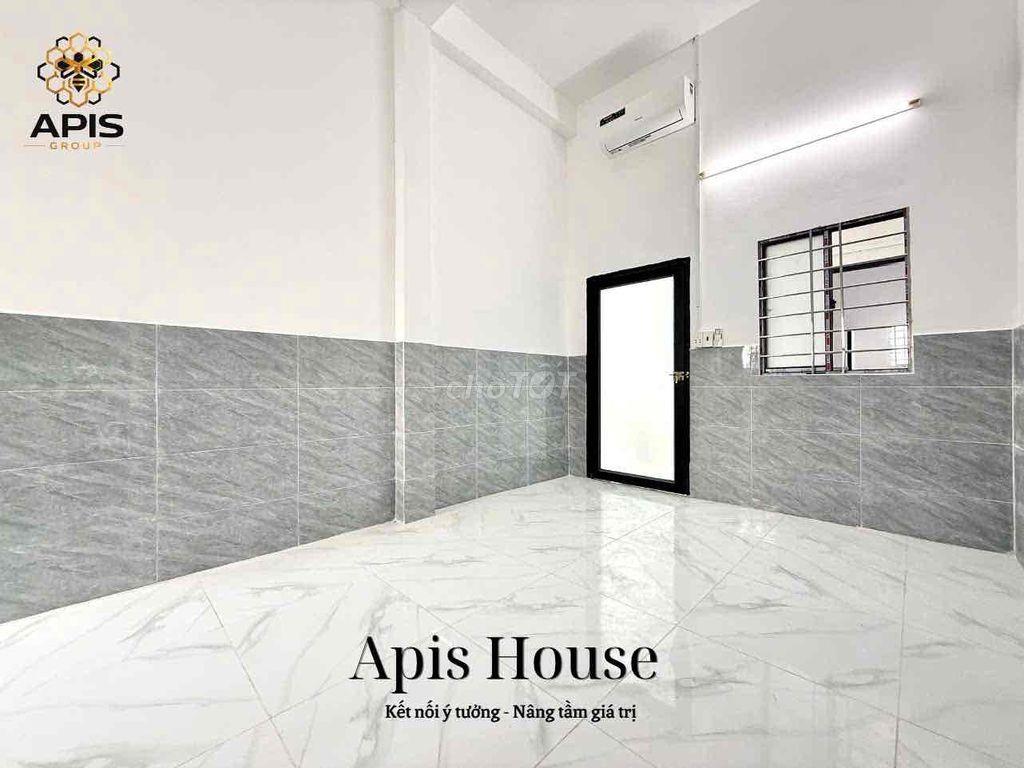 GẦN AEON MALL MỚI RA MẮT MỘT CĂN DUPLEX FULL NỘI THẤT - BACOL THOÁNG
