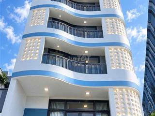 GẦN AEON MALL MỚI RA MẮT MỘT CĂN DUPLEX FULL NỘI THẤT - BACOL THOÁNG