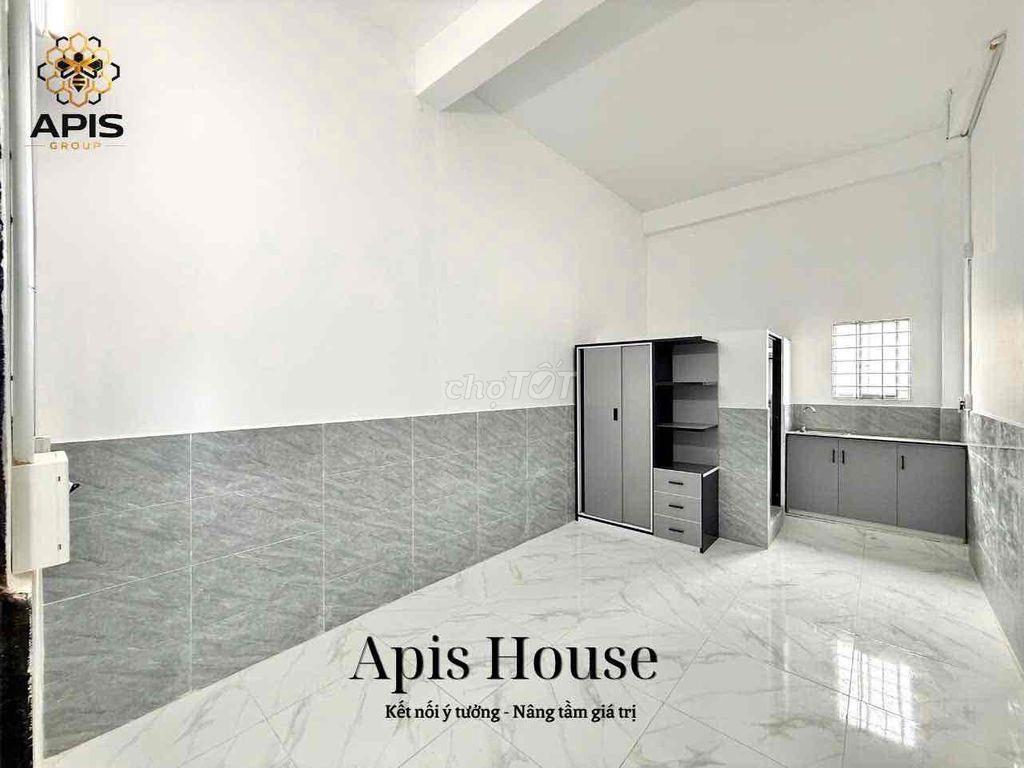 GẦN AEON MALL MỚI RA MẮT MỘT CĂN DUPLEX FULL NỘI THẤT - BACOL THOÁNG