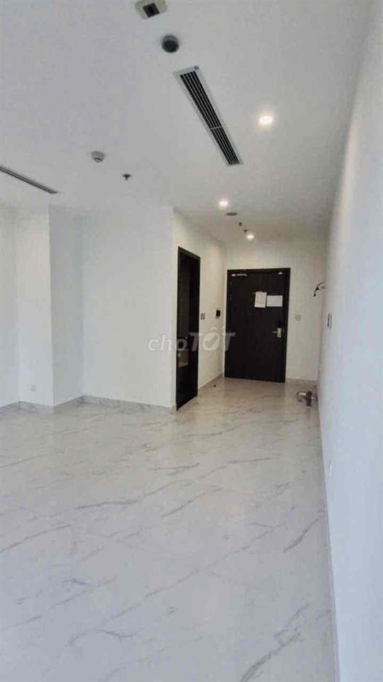 🔥 STUDIO 33M² – HÀNG ĐẸP CHO NHÀ ĐẦU TƯ | THÁNG NGÂU TẶNG VÀNG 🎁