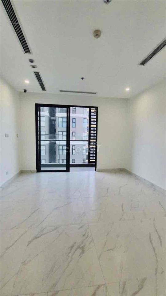 🔥 STUDIO 33M² – HÀNG ĐẸP CHO NHÀ ĐẦU TƯ | THÁNG NGÂU TẶNG VÀNG 🎁