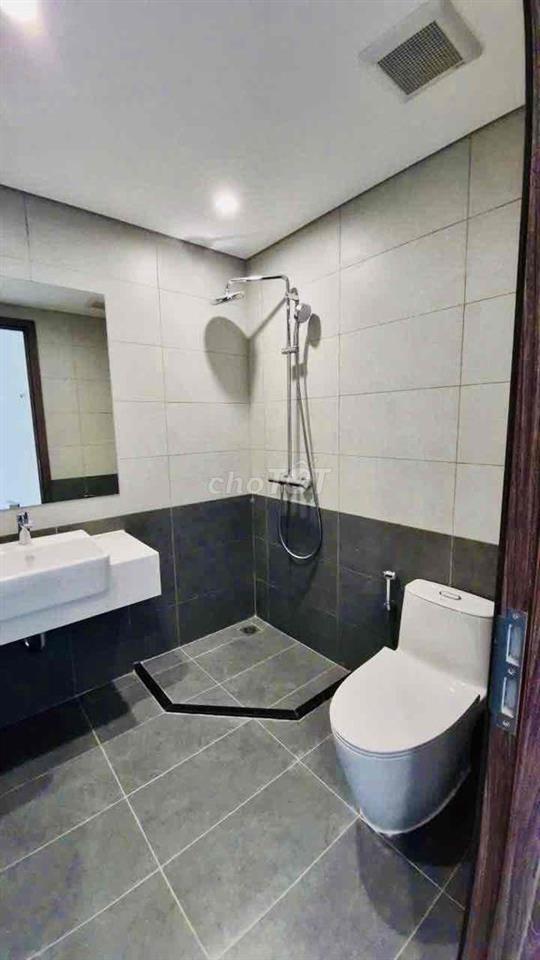 🔥 STUDIO 33M² – HÀNG ĐẸP CHO NHÀ ĐẦU TƯ | THÁNG NGÂU TẶNG VÀNG 🎁