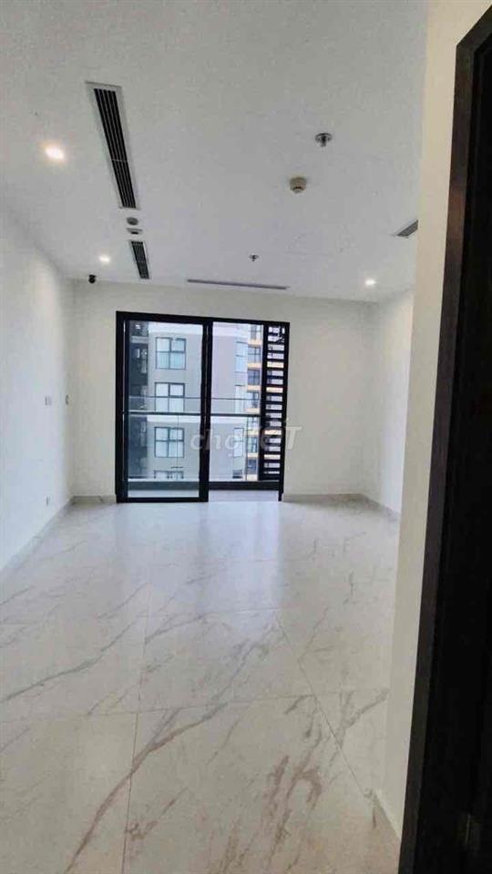 🔥 STUDIO 33M² – HÀNG ĐẸP CHO NHÀ ĐẦU TƯ | THÁNG NGÂU TẶNG VÀNG 🎁