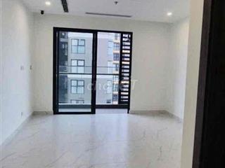 🔥 STUDIO 33M² – HÀNG ĐẸP CHO NHÀ ĐẦU TƯ | THÁNG NGÂU TẶNG VÀNG 🎁