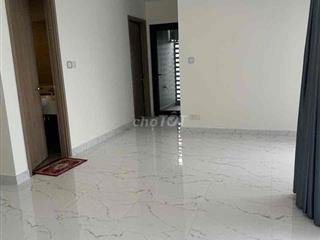 🔥 2PN+ BS8 THE BEVERLY SOLARI – VIEW ĐẸP, HÀNG ĐẦU TƯ ĐÁNG XEM! 🔥