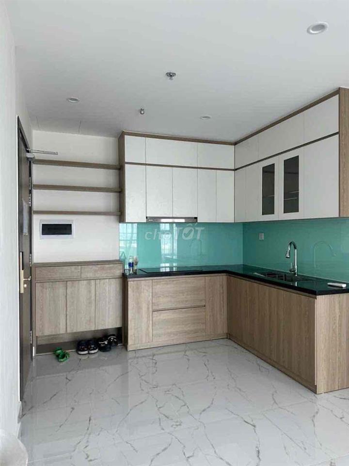🔥 2PN+ BS8 THE BEVERLY SOLARI – VIEW ĐẸP, HÀNG ĐẦU TƯ ĐÁNG XEM! 🔥