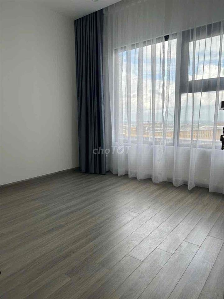 🔥 2PN+ BS8 THE BEVERLY SOLARI – VIEW ĐẸP, HÀNG ĐẦU TƯ ĐÁNG XEM! 🔥