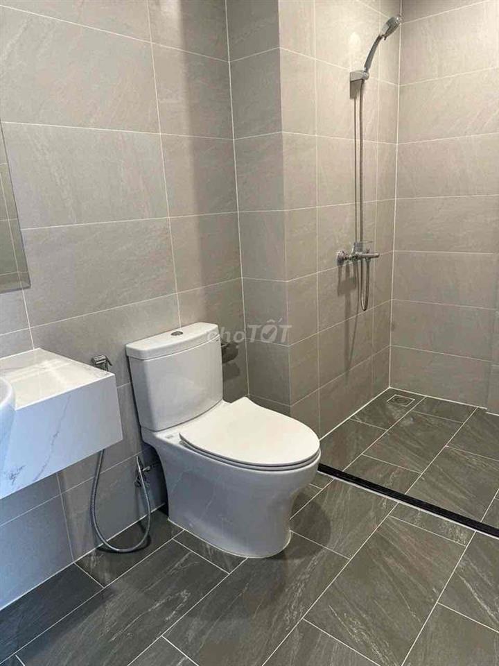 🔥 2PN+ BS8 THE BEVERLY SOLARI – VIEW ĐẸP, HÀNG ĐẦU TƯ ĐÁNG XEM! 🔥