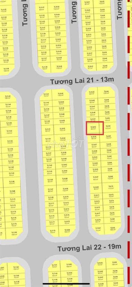 🔥 CĂN XẺ KHE HIẾM HOI CÒN CHÍNH SÁCH VỀ Ở SỚM TẠI VINHOMES SAIGON PARK