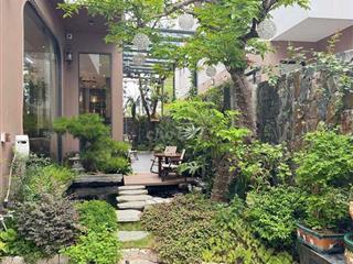 🔥 CĂN XẺ KHE HIẾM HOI CÒN CHÍNH SÁCH VỀ Ở SỚM TẠI VINHOMES SAIGON PARK