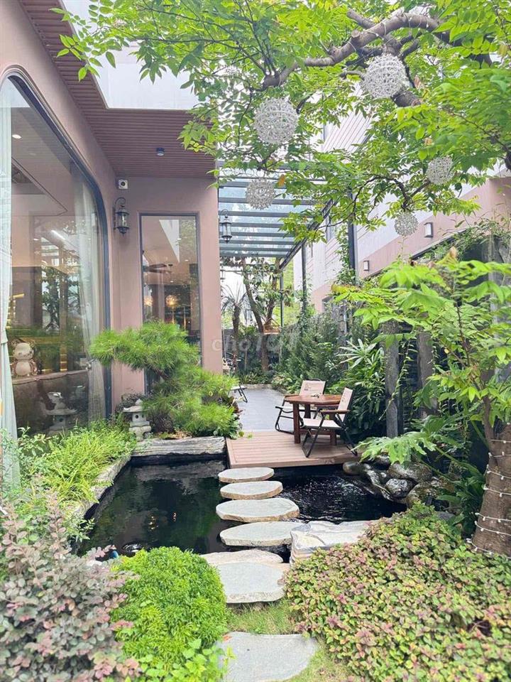 🔥 CĂN XẺ KHE HIẾM HOI CÒN CHÍNH SÁCH VỀ Ở SỚM TẠI VINHOMES SAIGON PARK