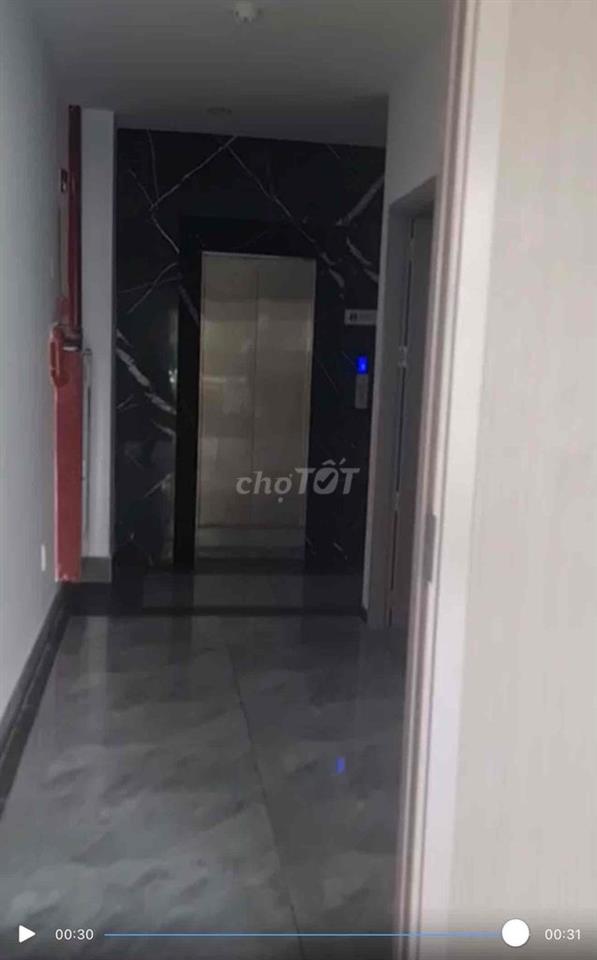 NHÀ PHỐ THƯƠNG MẠI 5 TẦNG 1 SÂN VƯỜN HỒ THIÊN NGA